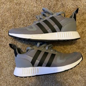 Adidas Multix Mens Shoes
